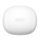 QCY T35 white - 1340821 - zdjęcie 4